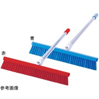 �����@�g�o�@�B���ق����@�Z���@�@�T�S�Q�S�T