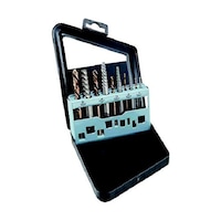 �s�n�m�d�@�G�L�X�g���N�^�[�Z�b�g�@�d�s�r�P�O