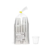 �T���i�b�v�@�N���A�[�J�b�v�@�X�O�����i�P�O�O���j�b�X�O�P�O�f