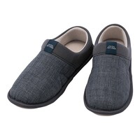 �����Y�Ɓ@�r�t�s�s�n�@�e�h�s�i�X�b�g�t�B�b�g�j�@�C���f�B�S�@�R�k�@�Q�Q�S�U