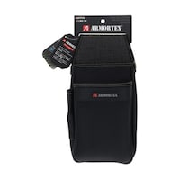 ���V�@�`�q�l�n�q�s�d�w�@�X�������܁@�Q�i