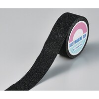 ���{�Ώ\���Ё@�`�r�g�T�T�a�j�@����~�߃��C���e�[�v�@�Q�U�O�Q�S�P