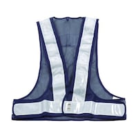 �A�Y�����@�k�d�c�t���S�x�X�g�@�l�C�r�[�~���ˍރV���o�[�@�F�k�d�c�@�s�e�`�a�O�Q