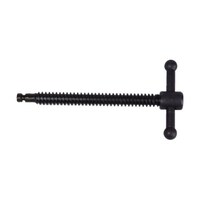 �A�Y�����@�A���O���o�C�X�t�`�P�O�O�`�p�@�V���t�g�@�t�`�P�O�O�`�r�e