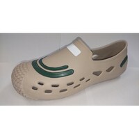 ���O�S���@�W���X�g���[�h�@�m���D�X�O�O�@�O���[���@���P�Q�@�i�l�X�O�O�f�q�P�Q