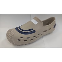 ���O�S���@�W���X�g���[�h�@�m���D�X�O�O�@�l�C�r�[�@���P�Q�@�i�l�X�O�O�m�u�P�Q