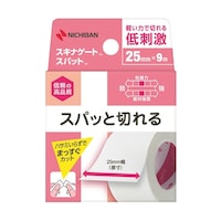 �j�`�o���@�X�L�i�Q�[�g�X�p�b�g�@�P���i�P�O���j�@�r�f�r�Q�T�X