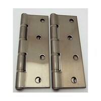 �a�C�Y�Ɓ@�X�e���������ԁ@�A���o�[�@�c�P�O�Q�����~���V�O�����~���݂P�D�W�����@�Q���@�a�g�R�T�R