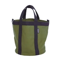 �A�Y�����@�\�t�g�^�t�d�H�o�P�c�@���Q�S�O�w�Q�S�O�@�I���[�u�h���u�F�@�s�r�c�a�Q�S�O�n�c