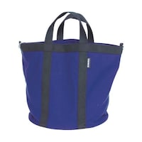 �A�Y�����@�\�t�g�^�t�d�H�o�P�c�@���Q�S�O�w�Q�S�O�@�l�C�r�[�F�@�s�r�c�a�Q�S�O�m�u