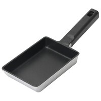 �p�[�������@�`�[�m�@�ӂ��f���H�_�C�L���X�g���ٓ��p�ʎq�ā@�g�b�V�R