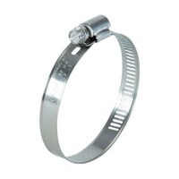 �A�Y�����@�z�[�X�o���h�@�I�[���r�t�r�@���y�@�P�O���@�P�Q�D�V�~���V�U�����@�s�`�P�R�V�U