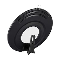 和平フレイズ リーンズII 窓付兼用カバー S式 20―26cm RE7376