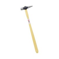 ���V�@�e���@�e�X�g�n���}�[���t�@�P�^�Q�o�@�S�Q�O�����@�P�O�R�O�S�X�O