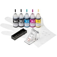 �T�����T�v���C�@�l�ߑւ��C���N�@�a�b�h�R�V�O�o�f�a�j�@�R�V�P�a�j�@�b�@�l�@�x�p�@�h�m�j�b�R�V�O�r�R�O�r�T