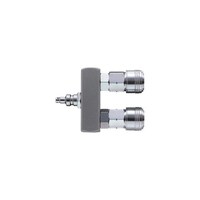 �V�����@�@�����y�A�J�v��