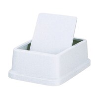 �V�P�����@�t�@�u�X�B���O�S�T�t�^�@�O���[�@�O�O�P�V�R