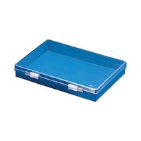 ホーザン 外箱 B19