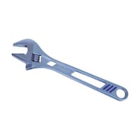 �A�Y�����@���C�h�����L�[�����`�@�R�U�����@�s�q�l�v�R�U