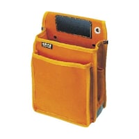 �R�d�`�@�O���H�������d�H�p���܁@�j�b�m�O�P�a�n�q