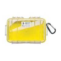 �o�d�k�h�b�`�m�@�}�C�N���P�[�X�@�P�O�S�O�@���@�P�X�O�~�P�Q�W�~�T�S�@�P�O�S�O�O�Q�V�P�O�O