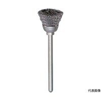 �A�Y�����@�܂Ƃߔ����@�J�b�v�^�u���V�X�e�����X�O�D�P�w���P�R�w�����R�@�T�O���@�P�R�R�b�S�T�O�o