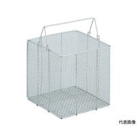 �A�Y�����@�X�e�����X���J�S�@�p�^�@�L�������P�S�Q�w�P�S�Q�w�P�S�U�@�s�r�j�P�T�P�T�m