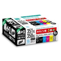 �G�R���J�@�G�R���J�@���T�C�N���C���N�J�[�g���b�W�@�d�b�h�b�R�T�P�w�k�U�o�{�a�j