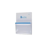 �N���E���@�j���[�C�[�W�[�|�X�g�@���@�b�q�d�o�R�P�v