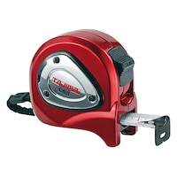 �s�i�l�f�U�C���@���b�N�v���X�@�Q�T�@�T�D�T���^���[�g���ڐ��@�k�o�Q�T�T�T�a�k