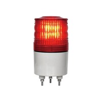 �m�h�j�j�d�h�@���^�k�d�c��]���ӂV�O�@�j�R�g�[�`�E�V�O�i�ԁj�@�c�b�P�Q�\�Q�S�u�@�u�k�O�V�q�c�Q�S�m�q