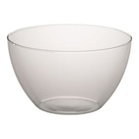 �r�h�l�`�w�@�ϔM�{�E���@�P�W�D�T�����@�`�a�b�c�X�O�S