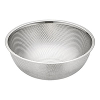 �s�j�f�@���b�V���{�[���Q�S����