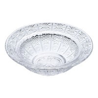 �R�Ɏq�@���@���J���@�m���D�R�O�P�@�b�`�o�R�O�P