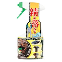 �G���W�j�A�@�l�W�U�E���X���L�b�h�@�A�^�C�v�@�Q�T�O���@�y�b�Q�X