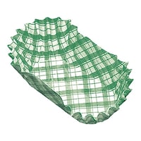 �A�d�~�Y�Ɓ@���J�b�v�@�R�R�P�[�X�����^�i�T�O�O�����j�@�΁@�X��