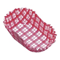 �A�d�~�Y�Ɓ@���J�b�v�@�R�R�P�[�X�����^�i�T�O�O�����j�@�ԁ@�X��