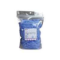 ���a�@�V���R�[���o���h�N���A�X�@���C�g�u���[�@�R�O�O���@�f�f�r�R�O�O�k�a