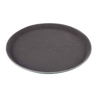 ���@�o�o�@�m���X���b�v�g���C�@�P�P�C���`