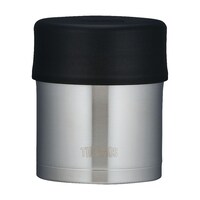 �T�[���X�@�T�[���X�@�^��f�M�t�[�h�W���[�@�N���A�X�e�����X�@�i�a�m�R�O�O