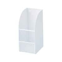 リヒトラブ マグネットラック S A74500