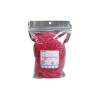 ���a�@�V���R�[���o���h�N���A�X�@�s���N�@�R�O�O���@�f�f�r�R�O�O�o�j