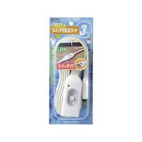 �����d��@�X�C�b�`�t�����R�[�h�@�R���@�v�r�P�O�R�O�a�i�v�j