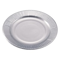 ����Y�Ɓ@���M�V���o�[�v���[�g�i�P�O�O�����j�@�S��