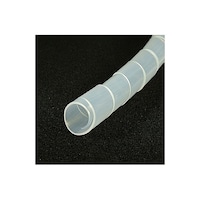 �k�������������@�X�p�C�����`���[�u�@�����@�a�P�X�����~�����T���@�j�r�P�X���T�l