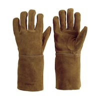 �A�Y�����@�I�C�����H�v�T�{�w�n�ڎ�܁@���ȕt�@�s�n�x�s�T