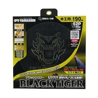 �R�^�����i�x�C���@�f�n�c�j�@�u���b�N�^�C�K�[�@�l�`�s�a�s�P�X�O