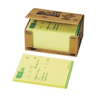 �j�`�o���@�ӂ���@����K�i�i�@�|�C���g�����o�a�P�@�o�a�P