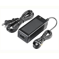 ���u�d�@�@�`�b�A�_�v�^�@�y�Q�O�O�R