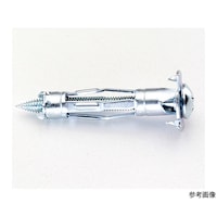 �^�X�R�@�{�[�h�A���J�[�@�P�Z�b�g�i�R�O�{���j�@�s�`�U�R�S�v�j�Q